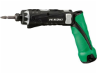 Hitachi DB3DL2 WCZ šroubovák 3,6V