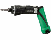 Hitachi DB3DL2 WCZ šroubovák 3,6V