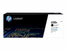 HP Černý toner 658A (W2000A)