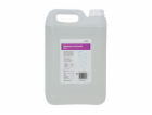 QTX náplň do výrobníku mlhy, Haze Fluid, 5L