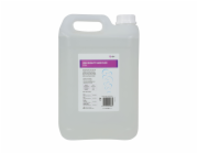 QTX náplň do výrobníku mlhy, Haze Fluid, 5L