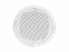 Adastra RC5, podhledový 5.25" reproduktor, 20W, bílý