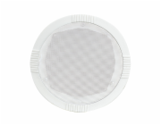 Adastra RC5, podhledový 5.25" reproduktor, 20W, bílý