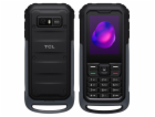 TCL 3189 Himalaya Gray