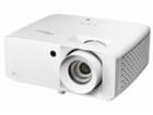Optoma projektor ZH450 (DLP, Laser, FULL HD, 4500 ANSI, 3...
