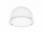 AXIS TP5801 -E - CUP CAMERA CUP - CLEAR - pro osu p5624 -E