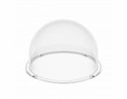 AXIS TP5801 -E - CUP CAMERA CUP - CLEAR - pro osu p5624 -E