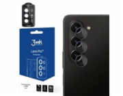 3mk ochrana kamery Lens Protection Pro pro Samsung Galaxy Z Fold 5