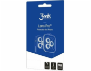 3mk ochrana kamery Lens Protection Pro pro Samsung Galaxy Z Fold 5