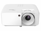 Optoma HZ40HDR, laserový projektor