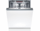 Bosch SBV6ZCX16E