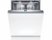 Bosch SBV6ZCX16E