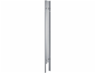 Obkladové lišty Bosch SGZ0BI11 86,5cm, panel