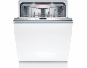 BOSCH SMV8YCX02E vestavná myčka nádobí