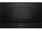 Bosch BFR7221B1