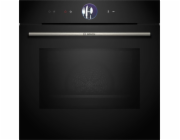 Bosch HMG7361B1