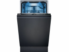 Siemens iQ500 SR65ZX22ME myčka na nádobí Plně vestavěné 1...
