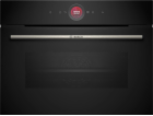 Bosch PIE631HC1E