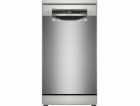 Bosch SPS4EKI24E volně stojící myčka nádobí 10 sada. C