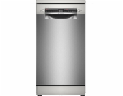 Bosch SPS4EKI24E volně stojící myčka nádobí 10 sada. C