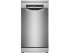 Bosch SPS4EMI61E