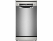Bosch SPS4EMI61E