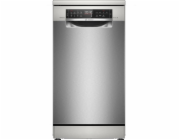 Bosch Serie 6 SPS6YMI14E myčka na nádobí Stojací 10 jídelních sad B