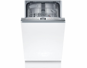Bosch SPV4EKX24E