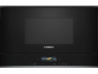 Siemens BE732R1B1