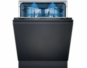 Siemens SN65ZX07CE Myčka nádobí