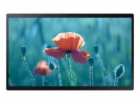 Samsung QB24C - 24" Třída úhlopříčky (23.8" zobrazitelný)...