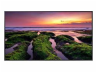 SMART Signage LED QB75C 75" LH75QBCEBGCXEN