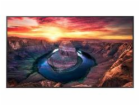 55" LED Samsung QM55C - UHD,500cd,MI,24/7