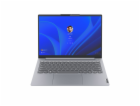 Lenovo ThinkBook14 G6 i3-1315U/8GB/256GB SSD/14" WUXGA/3y...