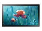 Samsung QB13R-T-FHD,300cd,MI,touch,16/7 13" LED 