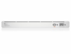 UBNT UISP-R-PRO, UISP Router PRO