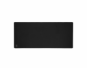 White Shark KARUTA XL