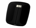 Sencor SBS 2406BK 