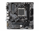 GIGABYTE MB Sc AM5 B650M S2H, AMD B650, 2xDDR5, 1xDP, 1xHDMI, 1xD-Sub, mATX