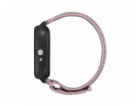 Garett Smartwatch Kids Tech 4G Pink velcro