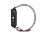 Garett Smartwatch Kids Tech 4G Pink velcro