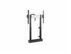 Optoma IFPD RISE 2008 MOTORIZED DISPLAY LIFT FLOOR/WALL 8...