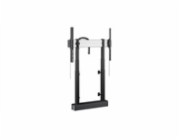 Optoma IFPD RISE 2008 MOTORIZED DISPLAY LIFT FLOOR/WALL 80 B EU