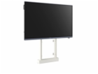 Optoma IFPD RISE 2008 MOTORIZED DISPLAY LIFT FLOOR/WALL 8...