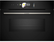 Bosch CMG778NB1