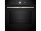 Bosch HMG7764B1