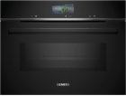 Siemens CM776GKB1