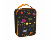 ion8 Dětská termotaška, Spaceships