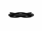 Tesla Smart Robot Vacuum Laser AI200 Center Brush