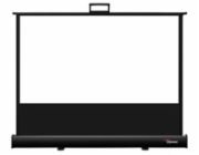 Optoma stativové plátno DP-9046MWL , 46", 16:9